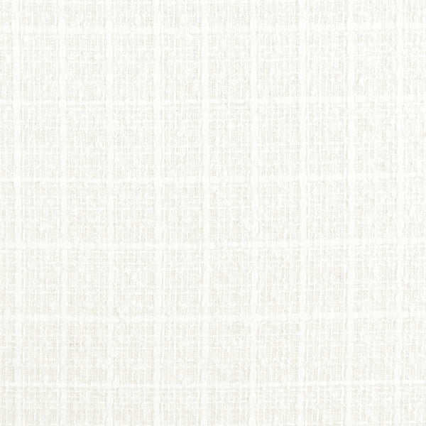 Maison Boucle - 002 - White