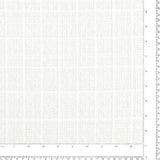 Maison Boucle - 002 - White