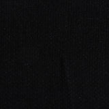 Maison Boucle - 003 - Black