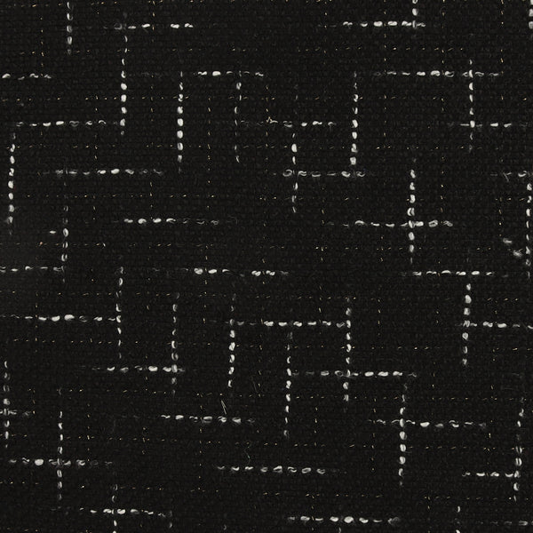 Maison Boucle - 005 - Dark Chocolate