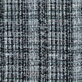 Bouclé maison - 008 - Gris Mélange