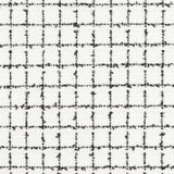 Maison Boucle - 009 - Offwhite