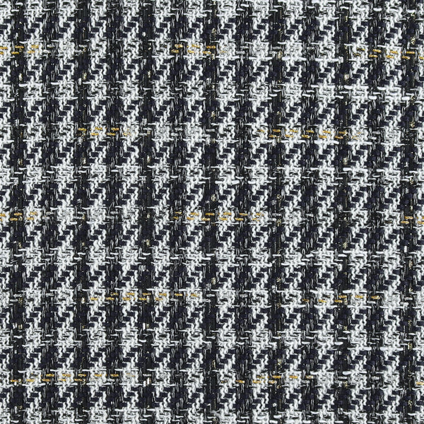 Maison Boucle - 010 - Navy