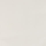 Interfacing Fuse a Shade Fusible - PELLON® - White