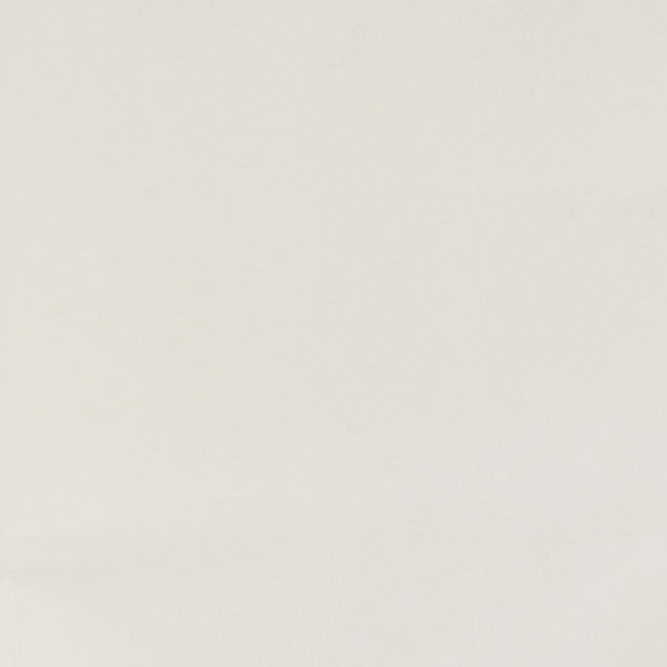 Interfacing Fuse a Shade Fusible - PELLON® - White