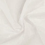 Interfacing Fuse a Shade Fusible - PELLON® - White