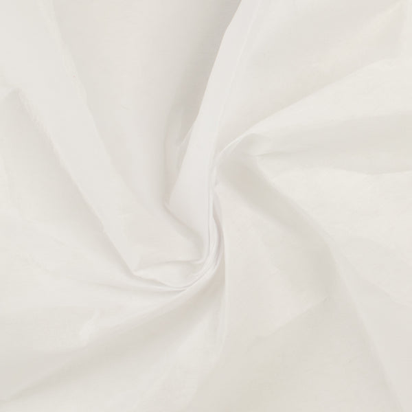 Interfacing Fuse a Shade Fusible - PELLON® - White