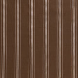 Mix of Rayon and Nylon - MANSFIELD - 001 - Cocoa