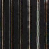Mélange de rayonne et nylon - MANSFIELD - 002 - Noir