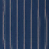 Mélange de rayonne et nylon - MANSFIELD - 003 - Indigo Foncé