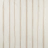 Mélange de rayonne et nylon - MANSFIELD - 004 - Blanc Cassé