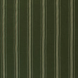Mélange de rayonne et nylon - MANSFIELD - 005 - Kaki