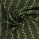 Mélange de rayonne et nylon - MANSFIELD - 005 - Kaki