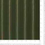 Mélange de rayonne et nylon - MANSFIELD - 005 - Kaki