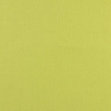 Mix of rayon and Linen Solid - BARBADOS - 005 - Pistachio