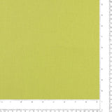 Mix of rayon and Linen Solid - BARBADOS - 005 - Pistachio