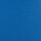 Mix of rayon and Linen Solid - BARBADOS - 007 - Royal