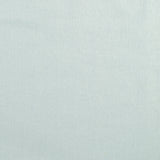 Mix of viscose, cotton and linen - MANSFIELD - 002 - Light Blue