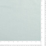 Mix of viscose, cotton and linen - MANSFIELD - 002 - Light Blue