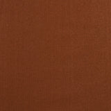 Mix of viscose, cotton and linen - MANSFIELD - 003 - Chestnut