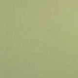 Mix of viscose, cotton and linen - MANSFIELD - 006 - Sage