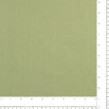Mix of viscose, cotton and linen - MANSFIELD - 006 - Sage