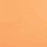 Mélange de viscose cotton et lin - BARBADOS - 001 - Cantaloup