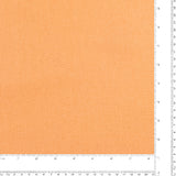 Mélange de viscose cotton et lin - BARBADOS - 001 - Cantaloup