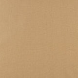 Mélange de viscose cotton et lin - BARBADOS - 002 - Tan