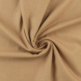 Mélange de viscose cotton et lin - BARBADOS - 002 - Tan