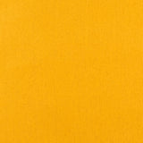 Mix of viscose cotton and linen - BARBADOS - 003 - Ochre