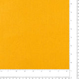 Mix of viscose cotton and linen - BARBADOS - 003 - Ochre