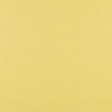 Mélange de viscose cotton et lin - BARBADOS - 004 - Jaune
