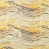 Mix of Printed Rayon and Nylon - HAVANA II - 007 - Neutral
