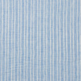 Stripes - TEXTURA LINEN LOOK - 001 - Tan