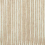 Stripes - TEXTURA LINEN LOOK - 001 - Light Blue