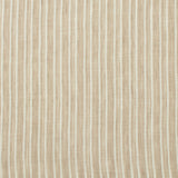 Stripes - TEXTURA LINEN LOOK - 002 - Tan