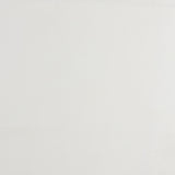 Ramie/Cotton Solid - CAYMAN - 001 - Offwhite