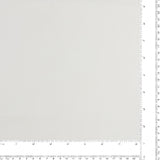 Ramie/Cotton Solid - CAYMAN - 001 - Offwhite