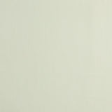 Ramie/Coton uni - <CAYMAN> - 002 - Menthe Pâle