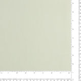 Ramie/Coton uni - <CAYMAN> - 002 - Menthe Pâle