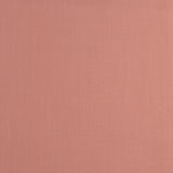 Ramie/Cotton Solid - CAYMAN - 003 - Rose