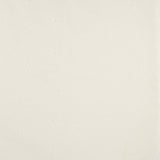 Broderie EN FLEUR - 003 - Blanc Cassé