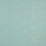 Broderie EN FLEUR - 007 - Aqua