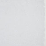 Broderie EN FLEUR - 008 - Blanc