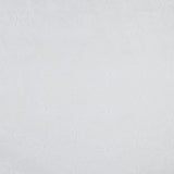 Broderie EN FLEUR - 008 - Blanc