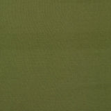 Cotton Linen Solid - CAYMAN - 001 - Green