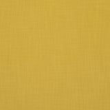 Cotton Linen Solid - CAYMAN - 002 - Mustard