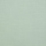 Coton lin uni - <CAYMAN> - 004 - Brume de Mer