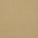 Coton lin uni - <CAYMAN> - 005 - Sable